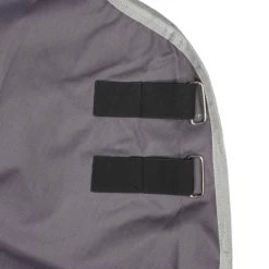 EQUITHÈME Halsstück Tyrex 1200D 0g Taupe 18 EQUITHÈME Halsstück Tyrex 1200D 0g Taupe -Geschaft Fur Pferdebedarf agradi 44942584 4.6f993d