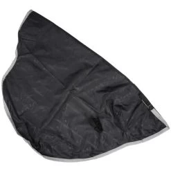 EQUITHÈME Halsstück Tyrex 1200D 0g Taupe 19 EQUITHÈME Halsstück Tyrex 1200D 0g Taupe -Geschaft Fur Pferdebedarf agradi 44942584 5.be49e9