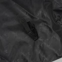 EQUITHÈME Halsstück Tyrex 1200D 0g Taupe 20 EQUITHÈME Halsstück Tyrex 1200D 0g Taupe -Geschaft Fur Pferdebedarf agradi 44942584 6.29489e