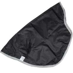 EQUITHÈME Halsstück Tyrex 1200D 0g Taupe 21 EQUITHÈME Halsstück Tyrex 1200D 0g Taupe -Geschaft Fur Pferdebedarf agradi 44942584 7.663efb