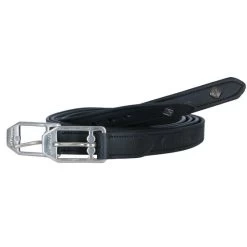 LeMieux Steigbügelriemen Vector Leder Braun -Geschaft Fur Pferdebedarf agradi 44942955 2.f3eff7