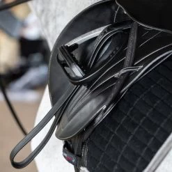 LeMieux Steigbügelriemen Vector Leder Braun -Geschaft Fur Pferdebedarf agradi 44942955 3.ca39a5