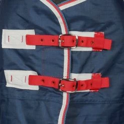 Tempest Original By Shires Outdoor Lite 0g Teal 15 Tempest Original By Shires Outdoor Lite 0g Teal -Geschaft Fur Pferdebedarf agradi 44945112 1.d69898