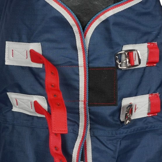 Tempest Original By Shires Outdoor Lite 0g Teal 6 Tempest Original By Shires Outdoor Lite 0g Teal – Bild 4