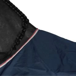 Tempest Original By Shires Outdoor Lite 0g Teal 17 Tempest Original By Shires Outdoor Lite 0g Teal -Geschaft Fur Pferdebedarf agradi 44945112 3.bc5d01