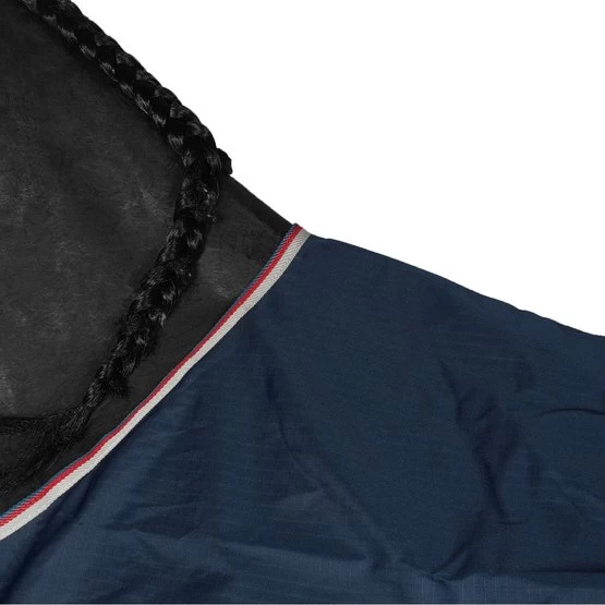 Tempest Original By Shires Outdoor Lite 0g Teal 7 Tempest Original By Shires Outdoor Lite 0g Teal – Bild 5