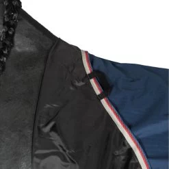 Tempest Original By Shires Outdoor Lite 0g Teal 18 Tempest Original By Shires Outdoor Lite 0g Teal -Geschaft Fur Pferdebedarf agradi 44945112 4.e470a4