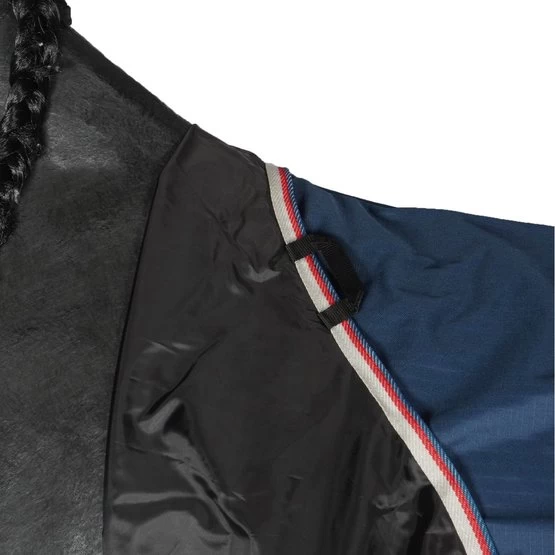 Tempest Original By Shires Outdoor Lite 0g Teal 8 Tempest Original By Shires Outdoor Lite 0g Teal – Bild 6