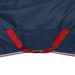 Tempest Original By Shires Outdoor Lite 0g Teal 19 Tempest Original By Shires Outdoor Lite 0g Teal -Geschaft Fur Pferdebedarf agradi 44945112 5.2a03d1