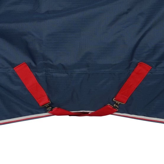 Tempest Original By Shires Outdoor Lite 0g Teal 9 Tempest Original By Shires Outdoor Lite 0g Teal – Bild 7