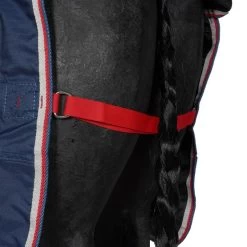 Tempest Original By Shires Outdoor Lite 0g Teal 20 Tempest Original By Shires Outdoor Lite 0g Teal -Geschaft Fur Pferdebedarf agradi 44945112 6.7a6f51