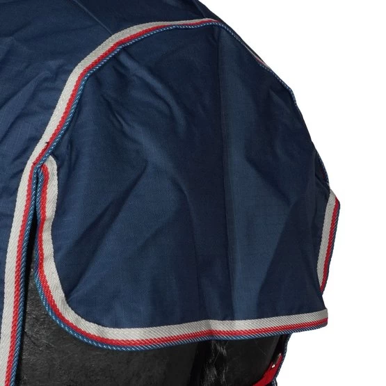 Tempest Original By Shires Outdoor Lite 0g Teal 11 Tempest Original By Shires Outdoor Lite 0g Teal – Bild 9