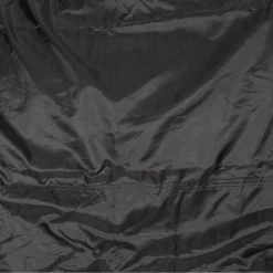 Tempest Original By Shires Outdoor Lite 0g Teal 22 Tempest Original By Shires Outdoor Lite 0g Teal -Geschaft Fur Pferdebedarf agradi 44945112 8.d5b1f4