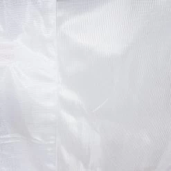 HKM Fliegendecke Classic Polo Weiß 22 HKM Fliegendecke Classic Polo Weiß -Geschaft Fur Pferdebedarf agradi 44947902 7.ff6062