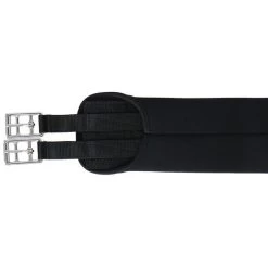 Waldhausen Sattelgurt Schwarz -Geschaft Fur Pferdebedarf agradi 44953670 3.7349c2