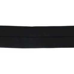 Waldhausen Sattelgurt Schwarz -Geschaft Fur Pferdebedarf agradi 44953670 4.2fc426