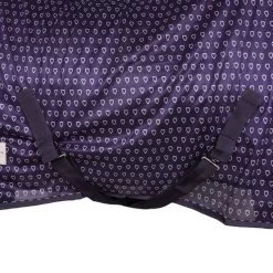 Waldhausen Fliegendecke Lucky Heart Nightblue -Geschaft Fur Pferdebedarf agradi 44954851 4.439efc