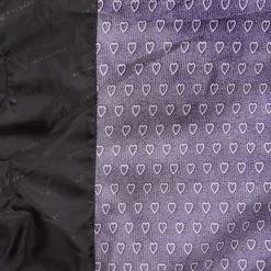 Waldhausen Fliegendecke Lucky Heart Nightblue -Geschaft Fur Pferdebedarf agradi 44954851 8.a8eadf