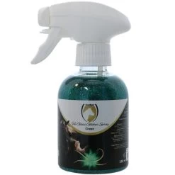 Excellent Glitzerspray Hi Gloss Gold 250ml 23 Excellent Glitzerspray Hi Gloss Gold 250ml -Geschaft Fur Pferdebedarf agradi 44959724 1.016264 1