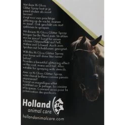 Excellent Glitzerspray Hi Gloss Gold 250ml 24 Excellent Glitzerspray Hi Gloss Gold 250ml -Geschaft Fur Pferdebedarf agradi 44959724 2.580825 1