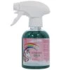 Lucky Horse Glitzerspray Unicorn Türkis 250 Ml -Geschaft Fur Pferdebedarf agradi 44959731 1.c8a3ee