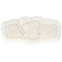 Stübben Sattelgurtschoner Equi-Soft Lambskin Beige/Braun 8 Stübben Sattelgurtschoner Equi-Soft Lambskin Beige/Braun -Geschaft Fur Pferdebedarf agradi 44961888 1.d1e405