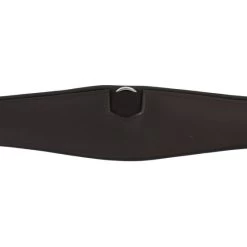 Passier Sattelgurt Curved Leather Schwarz 22 Passier Sattelgurt Curved Leather Schwarz -Geschaft Fur Pferdebedarf agradi 44962806 4.6ced0e
