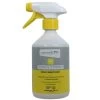 LPC Spray Espace X'Treme 500ml -Geschaft Fur Pferdebedarf agradi 44965633 1.4b118d