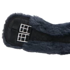 Werner Christ Bananengurt Anatomic Schwarz/Naturell 29 Werner Christ Bananengurt Anatomic Schwarz/Naturell -Geschaft Fur Pferdebedarf agradi 44971333 3.86cb21