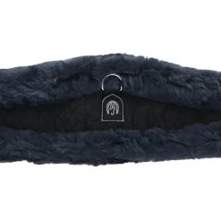 Werner Christ Bananengurt Anatomic Schwarz/Naturell 30 Werner Christ Bananengurt Anatomic Schwarz/Naturell -Geschaft Fur Pferdebedarf agradi 44971333 4.c1846e