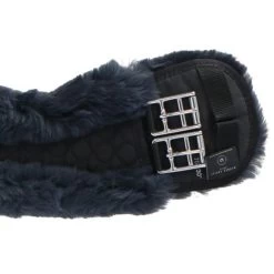 Werner Christ Bananengurt Anatomic Schwarz/Naturell 31 Werner Christ Bananengurt Anatomic Schwarz/Naturell -Geschaft Fur Pferdebedarf agradi 44971333 5.d6fecb