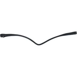 Montar Stirnriemen Plum Honey Crystal Braun 9 Montar Stirnriemen Plum Honey Crystal Braun -Geschaft Fur Pferdebedarf agradi 44971923 2.65d6cf