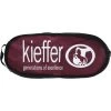 Kieffer Trensentasche Violett -Geschaft Fur Pferdebedarf agradi 44981958 1.4f1f2b 1