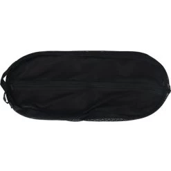 Kieffer Trensentasche Violett -Geschaft Fur Pferdebedarf agradi 44981958 2.fa26e0 1