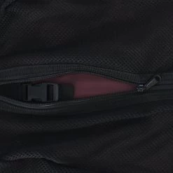 Kieffer Trensentasche Violett -Geschaft Fur Pferdebedarf agradi 44981958 3.34afa1 1