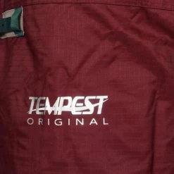 Tempest Original Winterdecke Turnout 200g Combo Maroon -Geschaft Fur Pferdebedarf agradi 44988259 4.c88826