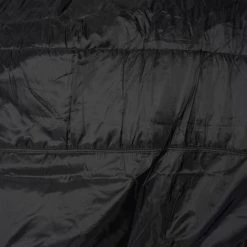 Tempest Original Winterdecke Turnout 200g Combo Maroon -Geschaft Fur Pferdebedarf agradi 44988259 8.1cc9e5