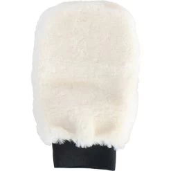 PÉNÉLOPE Pénélope Putzhandschuh Schwarz -Geschaft Fur Pferdebedarf agradi 44990821 2.77548b