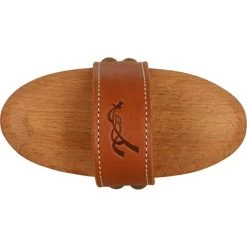 PÉNÉLOPE Pénélope Bürste Soft Small Glanz -Geschaft Fur Pferdebedarf agradi 44990825 2.ac1702