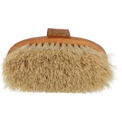 PÉNÉLOPE Pénélope Bürste Soft Small Glanz -Geschaft Fur Pferdebedarf agradi 44990825 3.67b499