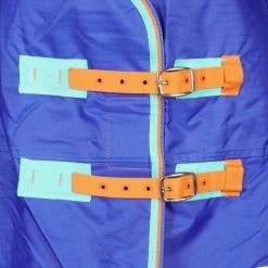 Tempest Original By Shires Winterdecke Turnout 50g Combo Royal 20 Tempest Original By Shires Winterdecke Turnout 50g Combo Royal -Geschaft Fur Pferdebedarf agradi 45012369 1.e915c5