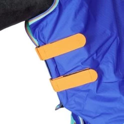 Tempest Original By Shires Winterdecke Turnout 50g Combo Royal 22 Tempest Original By Shires Winterdecke Turnout 50g Combo Royal -Geschaft Fur Pferdebedarf agradi 45012369 3.622767