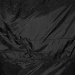 Tempest Original By Shires Winterdecke Turnout 50g Combo Royal 26 Tempest Original By Shires Winterdecke Turnout 50g Combo Royal -Geschaft Fur Pferdebedarf agradi 45012369 7.7dd9c4