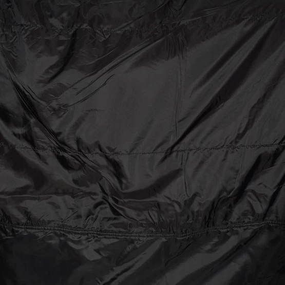 Tempest Original By Shires Winterdecke Turnout 50g Combo Royal 14 Tempest Original By Shires Winterdecke Turnout 50g Combo Royal – Bild 12