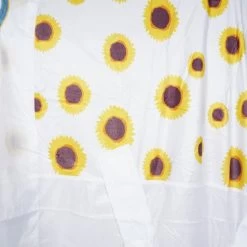 Tempest Original By Shires Fliegendecke Combo Sunflower -Geschaft Fur Pferdebedarf agradi 45012726 8.78847c