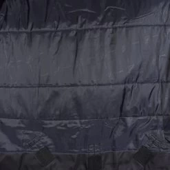 LeMieux Decke Kudos Turnout 100g Navy 26 LeMieux Decke Kudos Turnout 100g Navy -Geschaft Fur Pferdebedarf agradi 45039253 10.d6a8af