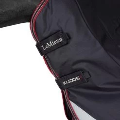 LeMieux Decke Kudos Turnout 100g Navy 19 LeMieux Decke Kudos Turnout 100g Navy -Geschaft Fur Pferdebedarf agradi 45039253 3.123423