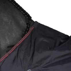 LeMieux Decke Kudos Turnout 100g Navy 20 LeMieux Decke Kudos Turnout 100g Navy -Geschaft Fur Pferdebedarf agradi 45039253 4.08d36e