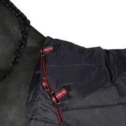 LeMieux Decke Kudos Turnout 100g Navy 21 LeMieux Decke Kudos Turnout 100g Navy -Geschaft Fur Pferdebedarf agradi 45039253 5.05710e