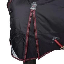 LeMieux Decke Kudos Turnout 100g Navy 22 LeMieux Decke Kudos Turnout 100g Navy -Geschaft Fur Pferdebedarf agradi 45039253 6.9ec69d